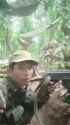 rapidsave.com_cambodian_soldier_in_his_foxhole_during_fighting-af1u5psfezef1-360(1)_thumb.jpg