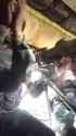 rapidsave.com_subtitle_a_thai_corporal_casually_guides_a-u5rx7hdlmzef1-270(1)_thumb.jpg