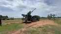 rapidsave.com_footage_shows_a_m758_autonomous_truckmounted_gun-txa2uqfi2zef1(1)_thumb.jpg