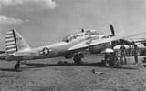 OIP-601551187