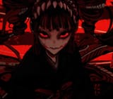 Teto