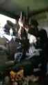 8C4uiyBncSb5TSiN(1)_thumb.jpg