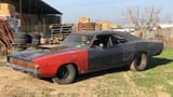 roadkill-1968-dodge-charger-general-mayhem