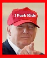 epstein_guy