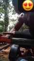 jFEAS85HSGQSed5e(1)_thumb.jpg
