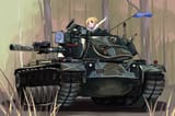 __original_drawn_by_sakuraba_hikaru_loveindog__ad227fed957aa7afd1fa427bf150138f