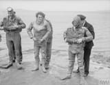 LCOCU © IWM A 28996