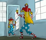 clown3
