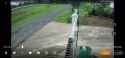 rapidsave.com_a_delivery_rider_in_thailand_called_the_homeowner-qihdmr0i6zef1-220(1)_thumb.jpg