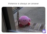 1652159599585