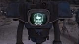 Securitron-Mr-House-Fallout-New-Vegas