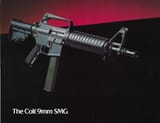 colt-9mm-smg