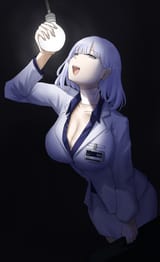 Gg8SHy4aYAAy-P6