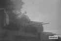 bofors and 5in naval guns_thumb.jpg