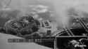 40mm bofors on French battleship Richelieu after reconstruction in US docks_thumb.jpg