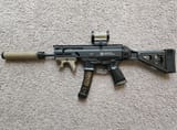 stribog-sp9a3