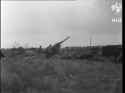 90mm_thumb.jpg