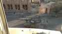 point blank NLAW Russian Tank_thumb.jpg