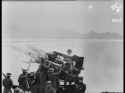 brit 94mm AA gun_thumb.jpg