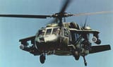 ah-60_battlehawk (1)