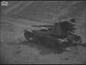 Italy semovente 90_thumb.jpg