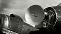 p61-radar_thumb.jpg