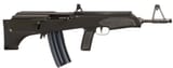 Valmet M82