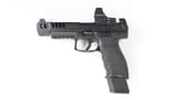 hk_vp9match-2a