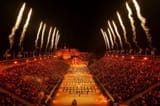 edinburgh tattoo