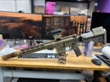 noveske