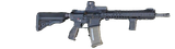 64