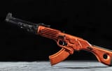 Korobov TKB-022P