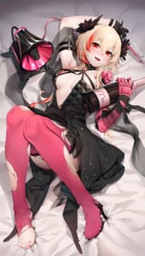 soppo585 censored