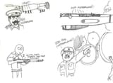 mosin1