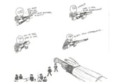 mosin2