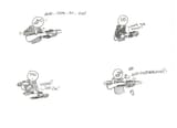 mosin3