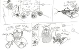 burglars2