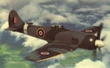 TEMPEST-II