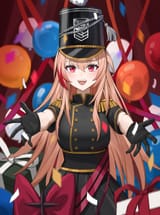 __m4_sopmod_ii_girls_frontline_drawn_by_user_rdks7224__sample-036ecfe21ac3f0fb4af7fca04ab70ff7