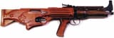 TKB-022P No. 2