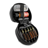 FG-750_PRODUCT_FRONT-RIGHT_WEB_REV240506__04002