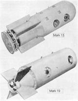 WAMUS_Mine_mk13-19