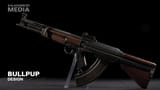 TKB-408-2