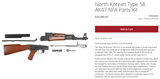korea