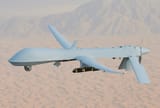 960px-MQ-1_Predator,_armed_with_AGM-114_Hellfire_missiles