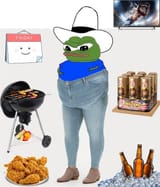 finally_friday