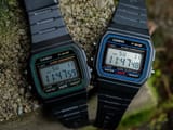Casio-F-91W-03-1024x768
