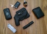 edc2