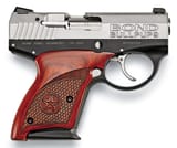 Review-Bond-Arms-Pullpup9-71