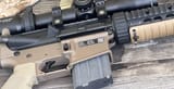 cool lower